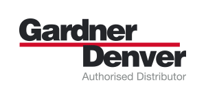 Gardner Denver Authorised Distributor