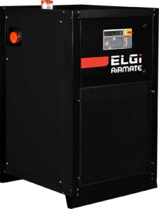 ELGi Airmate Refrigerant Air Dryer