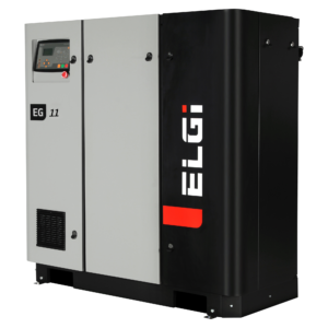 ELGi EG Air Compressor