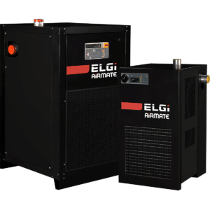 ELGi Refrigerant Dryer