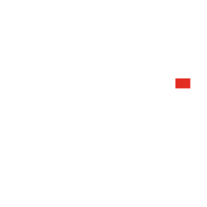 ELGi Air Compressors